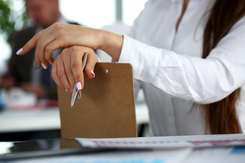 Закупки в ЕАТ