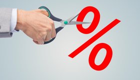 {{ article_page.get_title_in_list }}