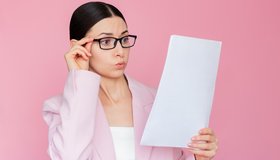 {{ article_page.get_title_in_list }}