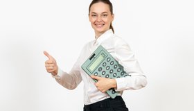 {{ article_page.get_title_in_list }}