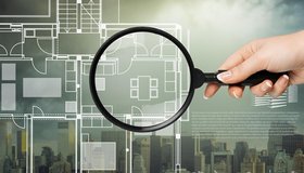 {{ article_page.get_title_in_list }}