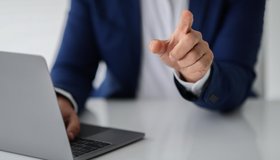 {{ article_page.get_title_in_list }}