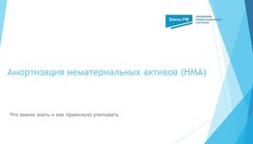 {{ article_page.get_title_in_list }}