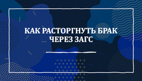 {{ article_page.get_title_in_list }}