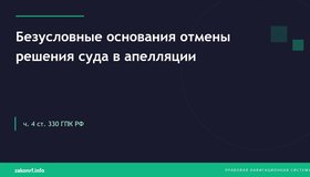 {{ article_page.get_title_in_list }}