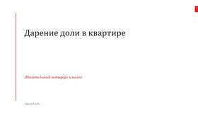 {{ article_page.get_title_in_list }}