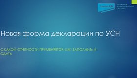 {{ article_page.get_title_in_list }}