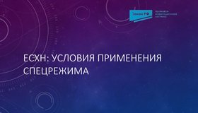 {{ article_page.get_title_in_list }}