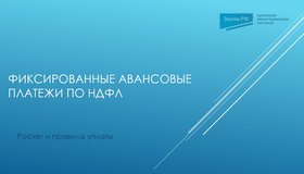 {{ article_page.get_title_in_list }}