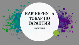 {{ article_page.get_title_in_list }}