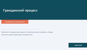 {{ article_page.get_title_in_list }}