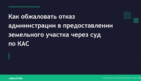 {{ article_page.get_title_in_list }}