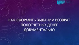 {{ article_page.get_title_in_list }}