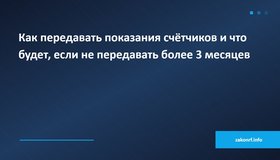 {{ article_page.get_title_in_list }}