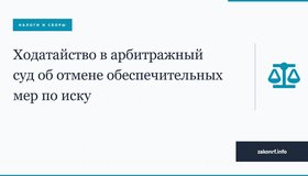 {{ article_page.get_title_in_list }}