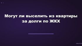 {{ article_page.get_title_in_list }}