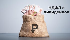 {{ article_page.get_title_in_list }}