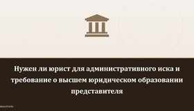 {{ article_page.get_title_in_list }}