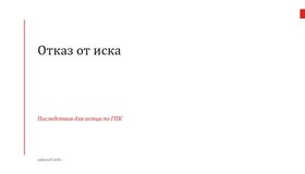 {{ article_page.get_title_in_list }}