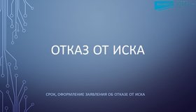 {{ article_page.get_title_in_list }}