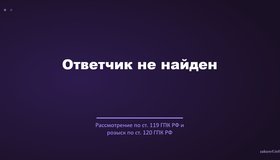 {{ article_page.get_title_in_list }}