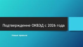 {{ article_page.get_title_in_list }}