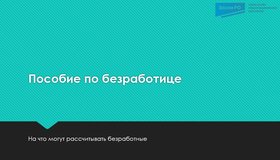 {{ article_page.get_title_in_list }}