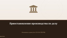 {{ article_page.get_title_in_list }}