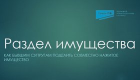 {{ article_page.get_title_in_list }}