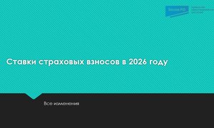 Скриншот 04-01-2026 012812