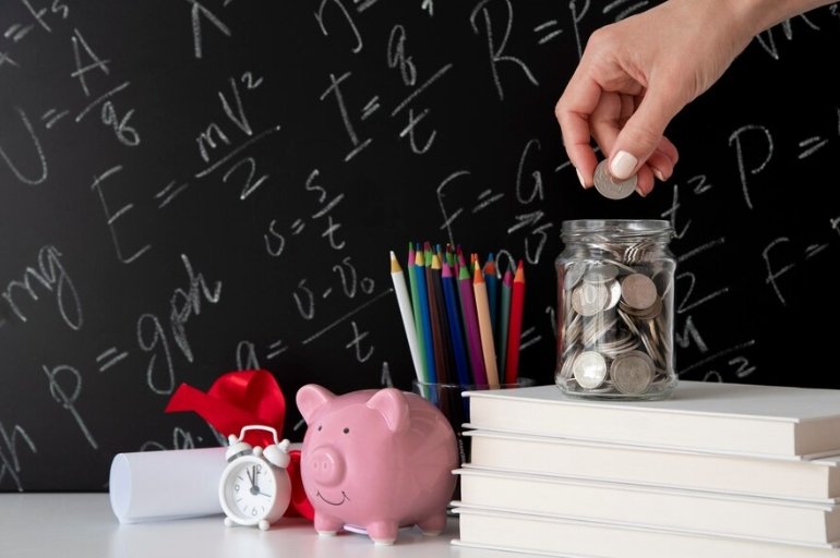 Лицензионные платежи