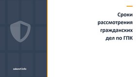 {{ article_page.get_title_in_list }}