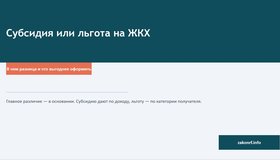 {{ article_page.get_title_in_list }}