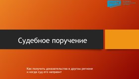 {{ article_page.get_title_in_list }}