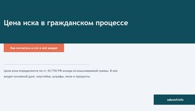 {{ article_page.get_title_in_list }}