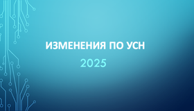 {{ article_page.get_title_in_list }}