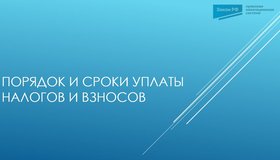 {{ article_page.get_title_in_list }}