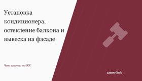 {{ article_page.get_title_in_list }}