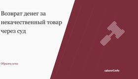 {{ article_page.get_title_in_list }}