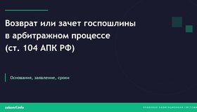 {{ article_page.get_title_in_list }}