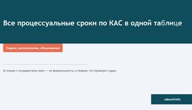 {{ article_page.get_title_in_list }}