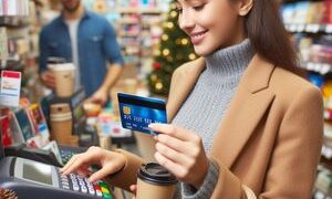 _1281f12c-ceee-4e89-a4f6-c24396a184f8(1)