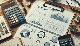 {{ article_page.get_title_in_list }}