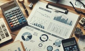 _18bac209-c202-4b14-b774-7d55166cad40(1)