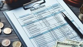 {{ article_page.get_title_in_list }}