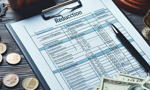 _341a91df-e822-49ec-b961-25475ec0e9bf(1)