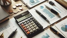 {{ article_page.get_title_in_list }}