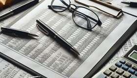 {{ article_page.get_title_in_list }}