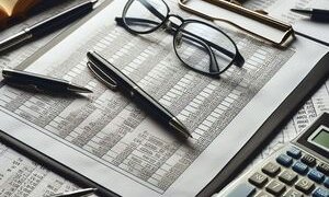 _3d18cf46-884b-4c1f-8daf-06546f9ab5d9(1)