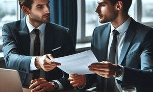 _42d6bb0a-2cc1-4699-a4d9-2e1a972f52a3(1)